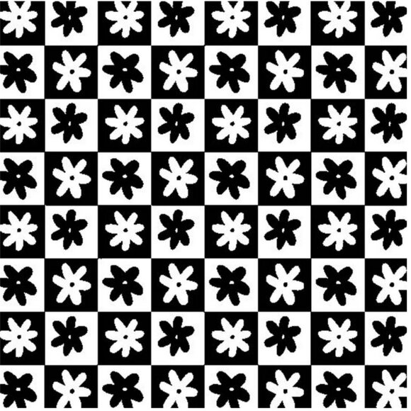 Other - WOMEN'S CLOTHES---->